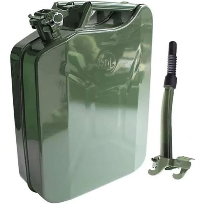 Protection Reservoir Moto Pour Ho&n&da VFR1200F VFR 1200 F 1200F Réservoir D 'huile De Carburant Tampon Autocollant Protecteur Kit De Décalcomanies Décoratives