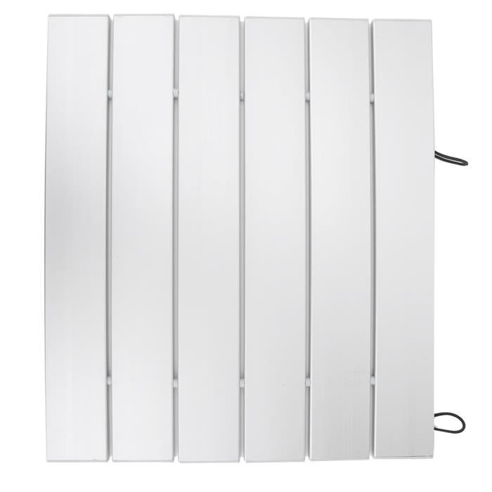 Table Pliante Extérieure En Aluminium Table Portable Pliable Camping