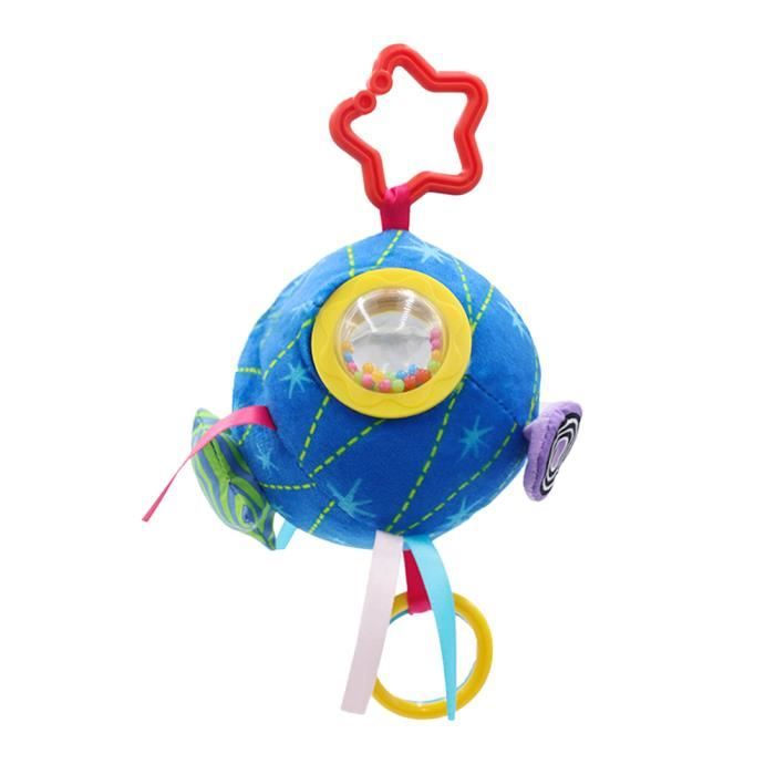 Bebe Bebe Hochet Jouets Nouveau Ne Bebe Poussette Clochettes Rotatives Siege De Voiture Lit Bebe Jouet Hochet Lit Dessin Anime Cadea Cdiscount Puericulture Eveil Bebe Bebe Bebe Hochet Jouets Nouveau Ne Bebe Poussette Clochettes Rotatives Siege De Voiture Lit Bebe Jouet Hochet Lit Dessin Anime Cadea Cdiscount Puericulture Eveil Bebe