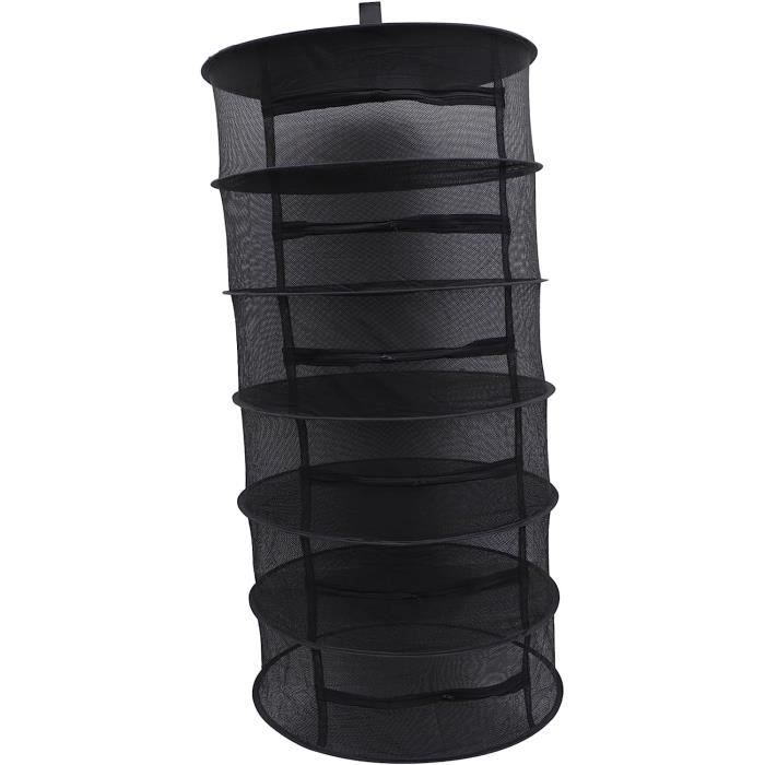 Canne leurre casting Sakura Shükan 2.0 SHUC - 2.44 m / 20-100 g / 2