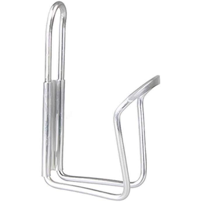 CAGE BOUTEILLE D'EAU de vélo efficace et fonctionnelle pour les CAGE BOUTEILLE D'EAU de vélo efficace et fonctionnelle pour les