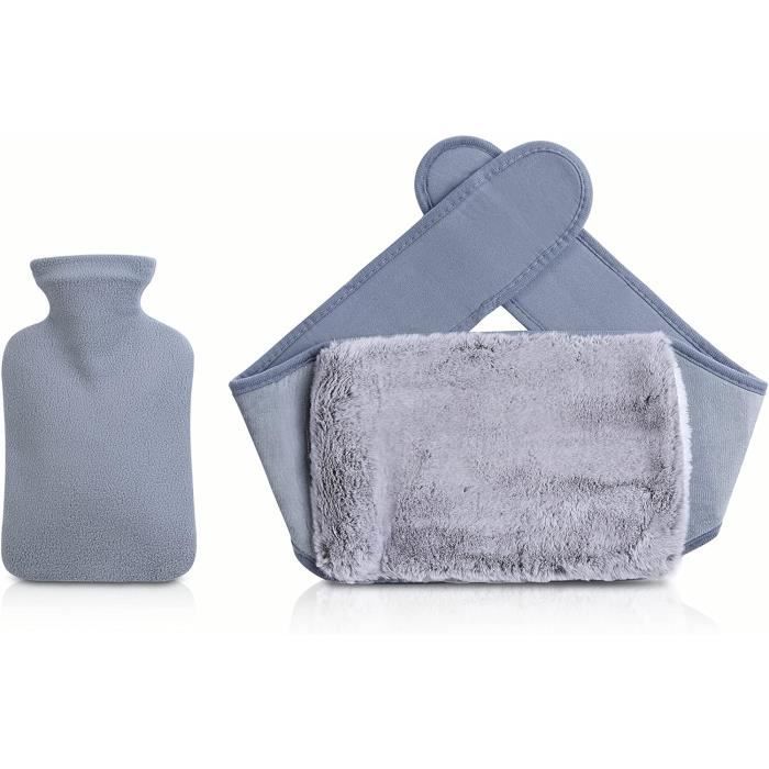 Tofficu Système De Clip De Ceinture Pour Appareils Photo DSLR