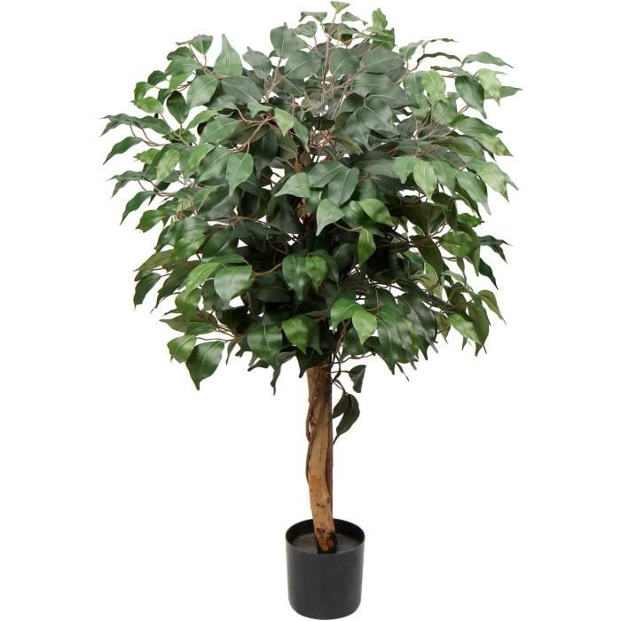 Poltrona A Dondolo In Rattan Naturale - Design Classico Per Interni Ed Esterni, 62x130x100cm - Foto 8