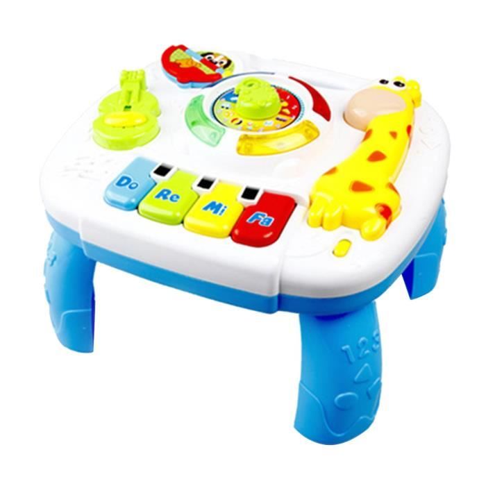 Jouets Educatifs Pour Bebes 6 A 12 18 Mois Education Precoce Pour Les 18 Cdiscount Jeux Jouets Jouets Educatifs Pour Bebes 6 A 12 18 Mois Education Precoce Pour Les 18 Cdiscount Jeux Jouets