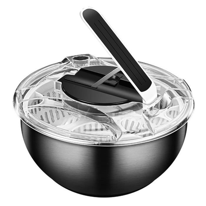 elfbar nachfüll pod läuft aus Buy Cheese CBD + THC Liquid Online • Cannaliz