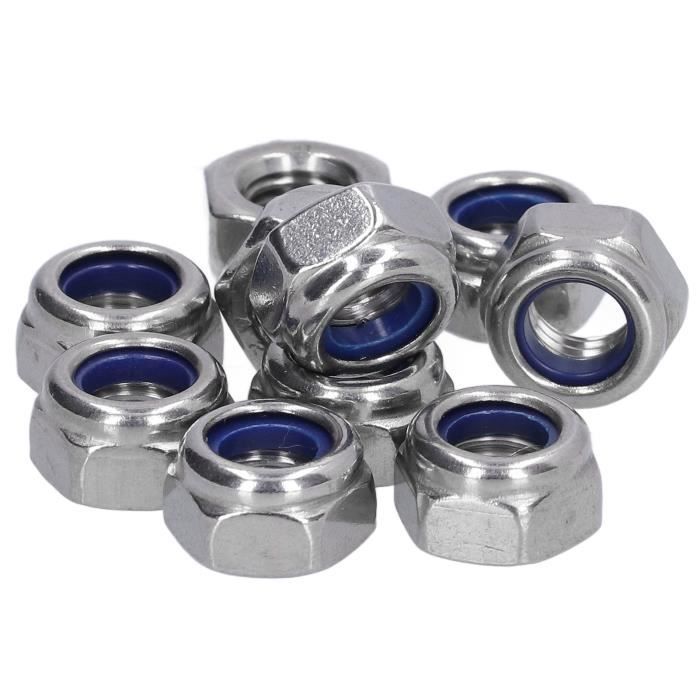Poêle Carrée Avec Insert En Acier Inoxydable GSW 25 Cm - 2 Pièces, Pour Four, Cuisinière Et Lave-vaisselle - 9