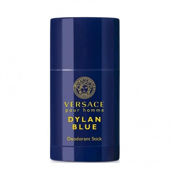 Versace Dylan Blue Deodorant Stick 75 