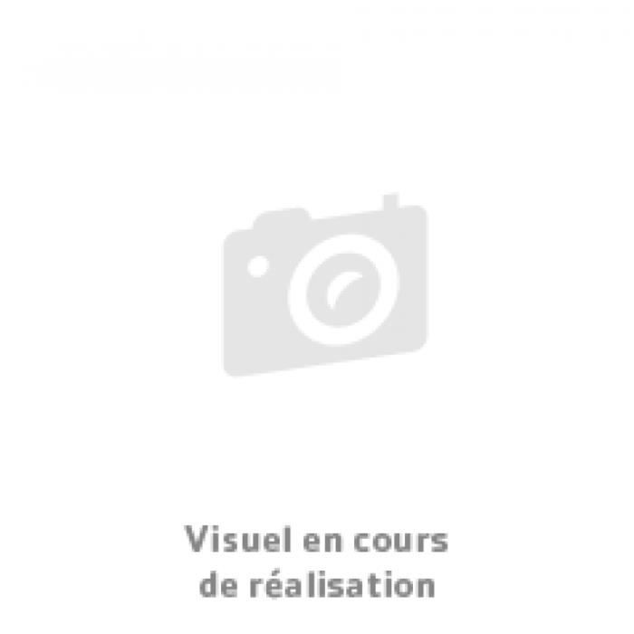 Complément alimentaire - Virbac - Pronefra - 180 ml - Soutien fonction rénale - Chat