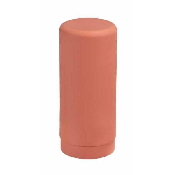 elfbar nachfüll pod läuft aus Distributeur de liquide vaisselle Diish, 5 pièces main image 0
