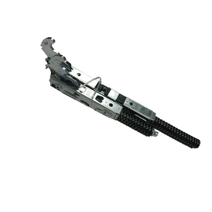 Whirlpool Kit Charnière - vue 4