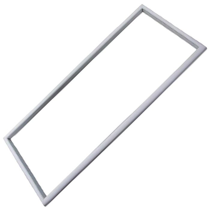 Joint de porte pour réfrigérateur et congélateur WHIRLPOOL Modèle AFG506A/ /H