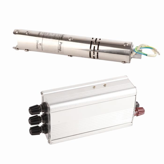 AnnonceRegulateur panneau solaire mppt - Le spécialiste du Bricolage
