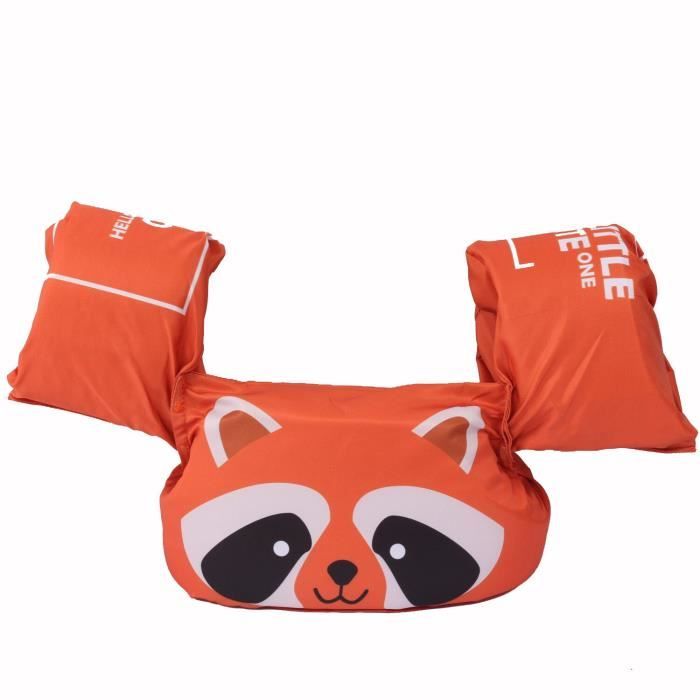 Lot De 5 Connecteurs Flottants Pour Tubes De Piscine – 3 Et 4 Voies – Jouets Aquatiques Familiaux
