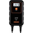 OSRAM - Chargeur de batterie - BATTERYcharge 906-1