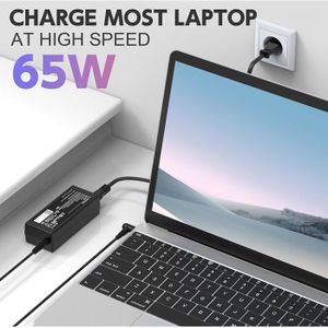 Station D'accueil Chargeur Pour Medion E5008 - Dock Bureau Micro USB 90cm - Neuf