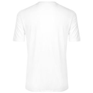 reebok athletic shirts