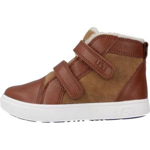 ugg garcon