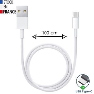Connecteur De Charge Pour Huawei Y9s - Pièce De Rechange Neuve - Réf. A-009-15-005