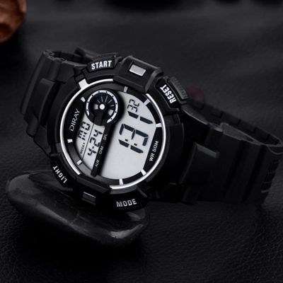 Fournitures Scolaires,Calculatrice De Fonction Scientifique,Excellent Calculatrice électronique