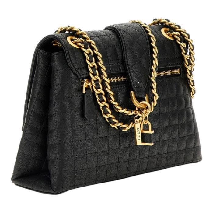 Sac guess on sale cdiscount