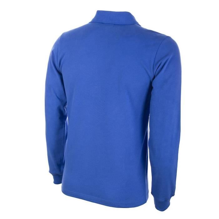 maillot de foot KRC Genk|ensemble KRC Genk|maillot football KRC Genk