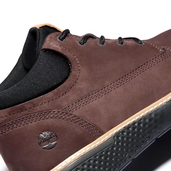 Marks timberland outlet