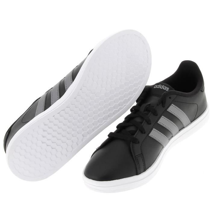 Chaussure de ville adidas femme cheap