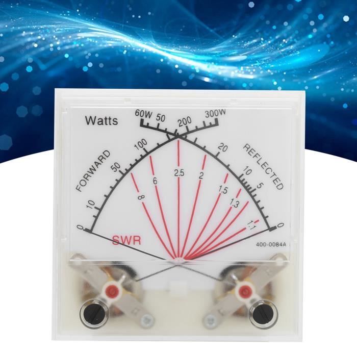 Sonoff Compteur De Puissance Intelligent Empilable Spm 20a Gang Surveillance De La Consommation Denergie