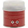 FACOM Mastic polyester - Finition - 250 g-2