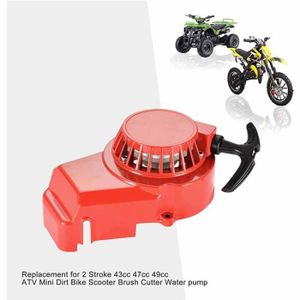 Annonces dinky toys remorques d'occasion - Collection - page 7
