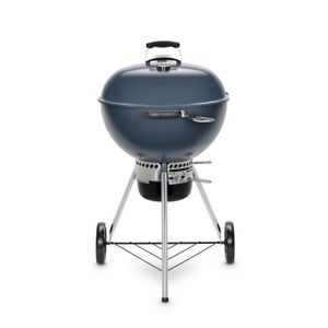 Weber Master Touch Boulanger Weber Barbecue Achat Vente De