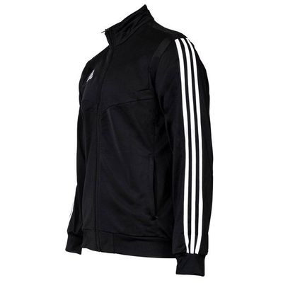 Veste adidas Tiro 19 Polyester Cdiscount Sport