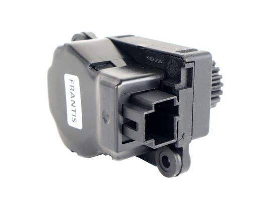 Actionneur Moteur Volet Chauffage AC De Remplacement Pour 307