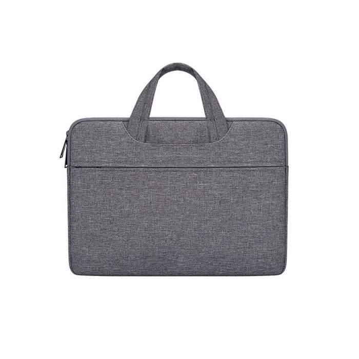 [SET cadeau] Ordinateur portable DWO 14 "Intel2