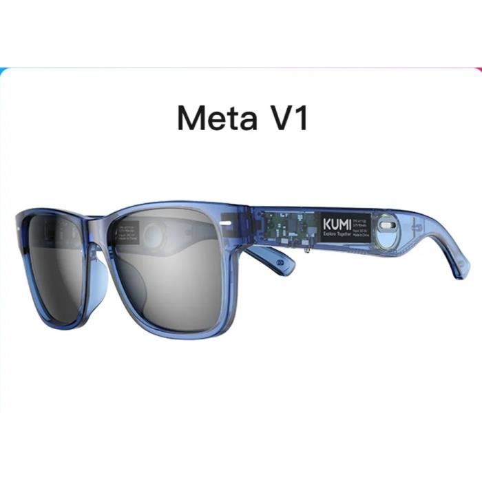 https://www.cdiscount.com/pdt2/5/3/7/3/700x700/auc6973014171537/rw/meta-v1-lunette-connectee-smart-glasses-thecnolo.jpg