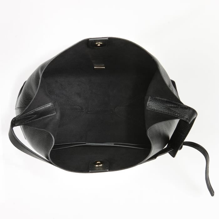 Michael kors junie hobo online