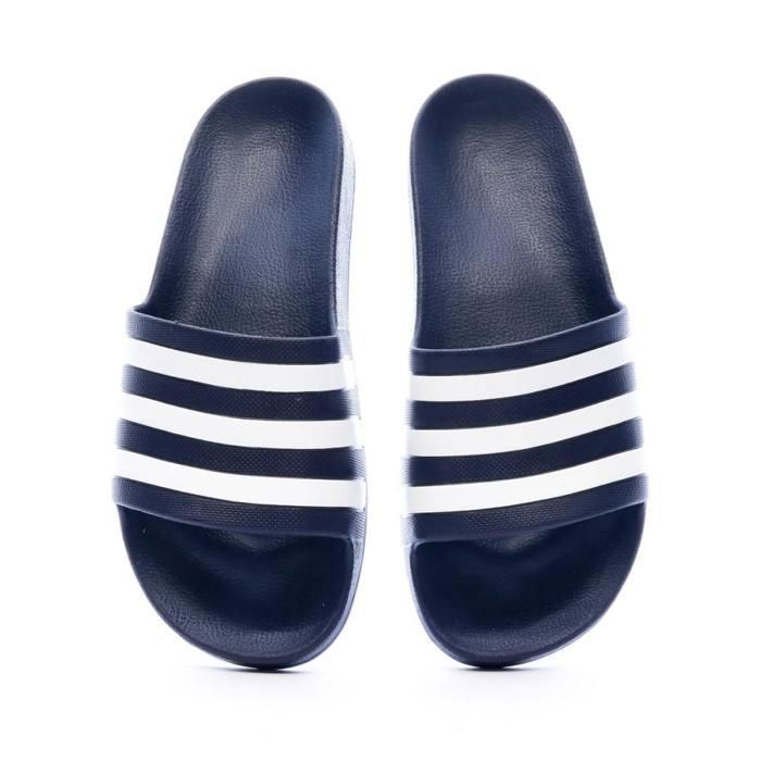 Prix sandale adidas sales