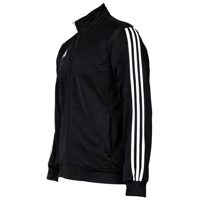 Polyester tiro tracksuit online