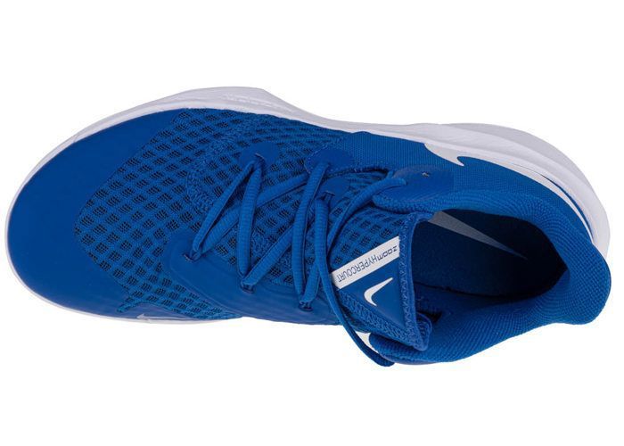 Nike zoom winflo 6 homme on sale