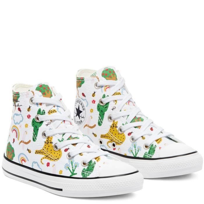Converse taille 27 outlet