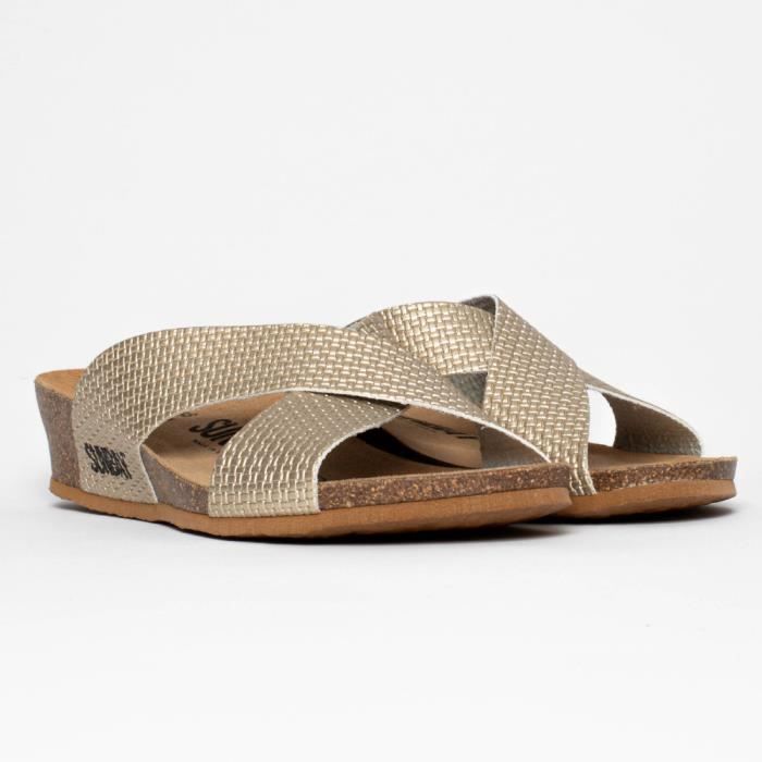 Sunbay chaussures soldes online