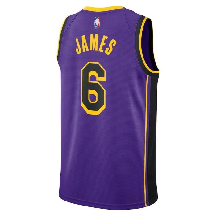 Survetement de online basket nba