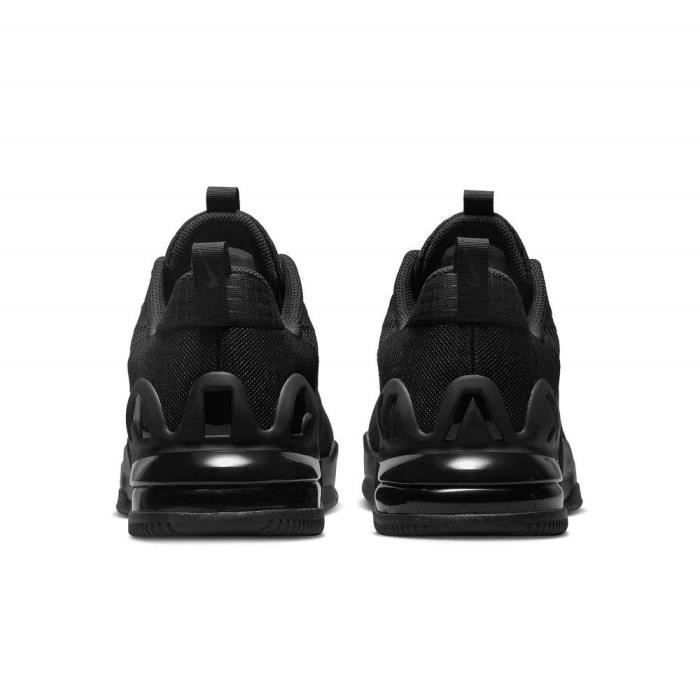 nike air max 270 workout
