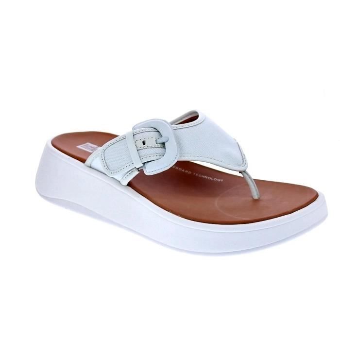 Fitflop zapatos mujer cheap