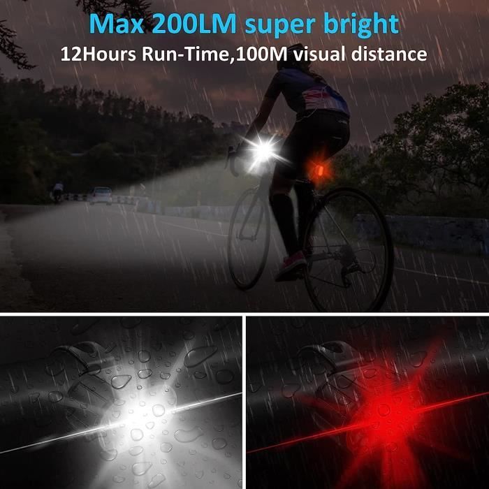 Lumiere velo deals