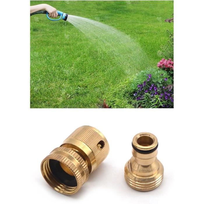 Water Gun, Squirt Gun, Pistolet à Eau à Farce, Arroseur à Eau