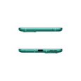 OnePlus 8T 8Go RAM 128Go ROM  5G Smartphone Vert Aquamarine Green-3