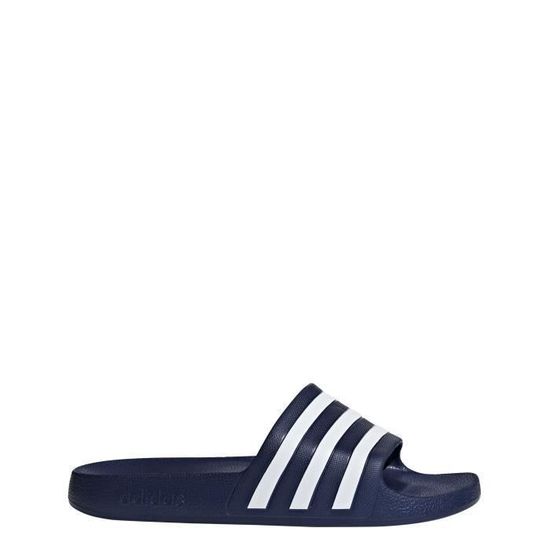 adidas adilette confort chaussures de sports aquatiques homme adidas adilette confort chaussures de sports aquatiques homme