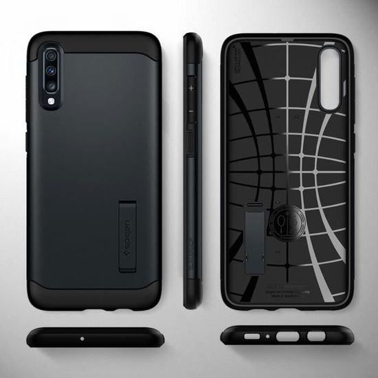 coque samsung a70 slim coque samsung a70 slim