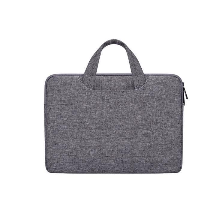 [SET cadeau] Ordinateur portable DWO 14 "Intel3